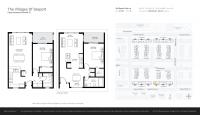 Floor Plan Thumbnail